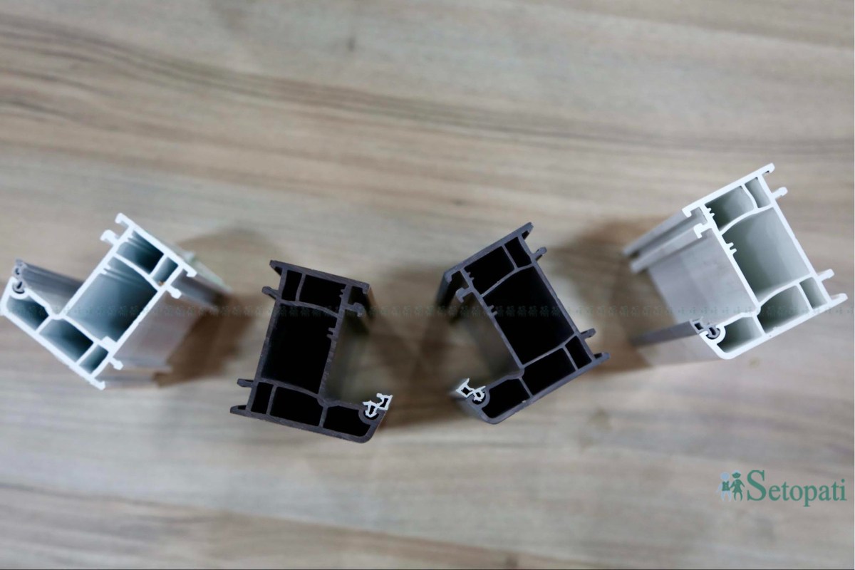 panchakanya-hardware-(9)-1753862717.jpeg