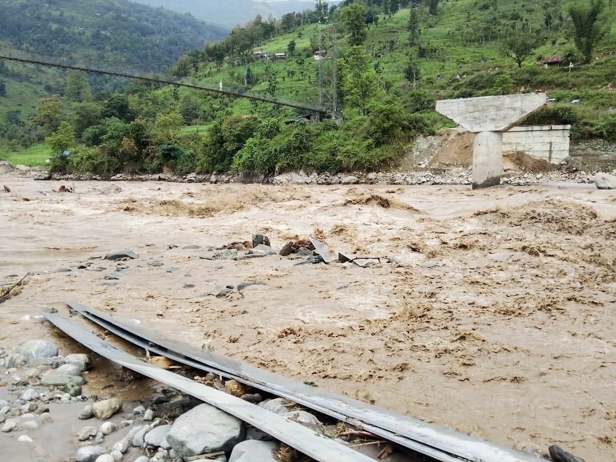 panchthar-badhi-photo-by-police1-1779548129.jpg