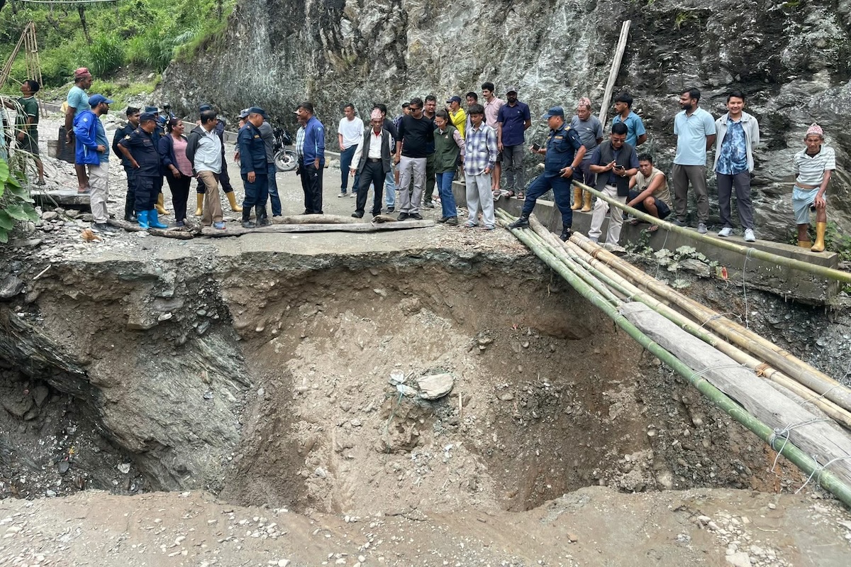 panchthar-badhi-photo-by-police3-1779548129.jpg