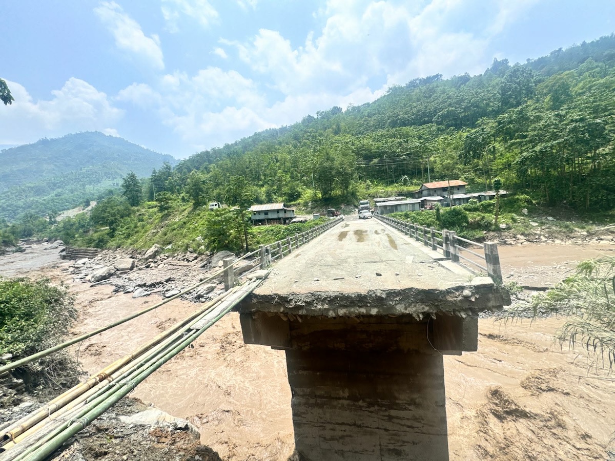 panchthar-badhi-photo-by-police4-1779548129.jpg