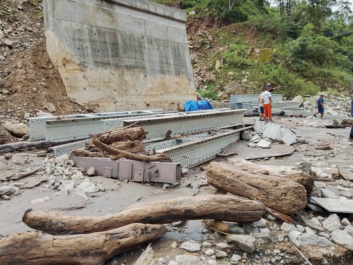 panchthar-badhi-photo-by-police5-1779548130.jpg
