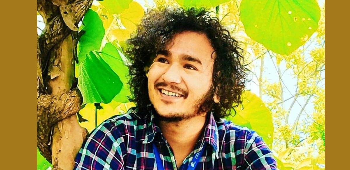 पाण्डव पुजारा