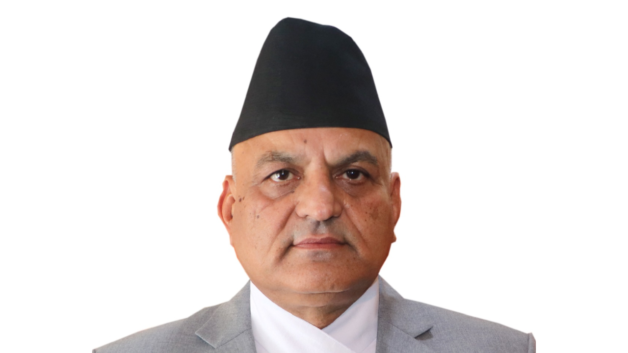 फाइल