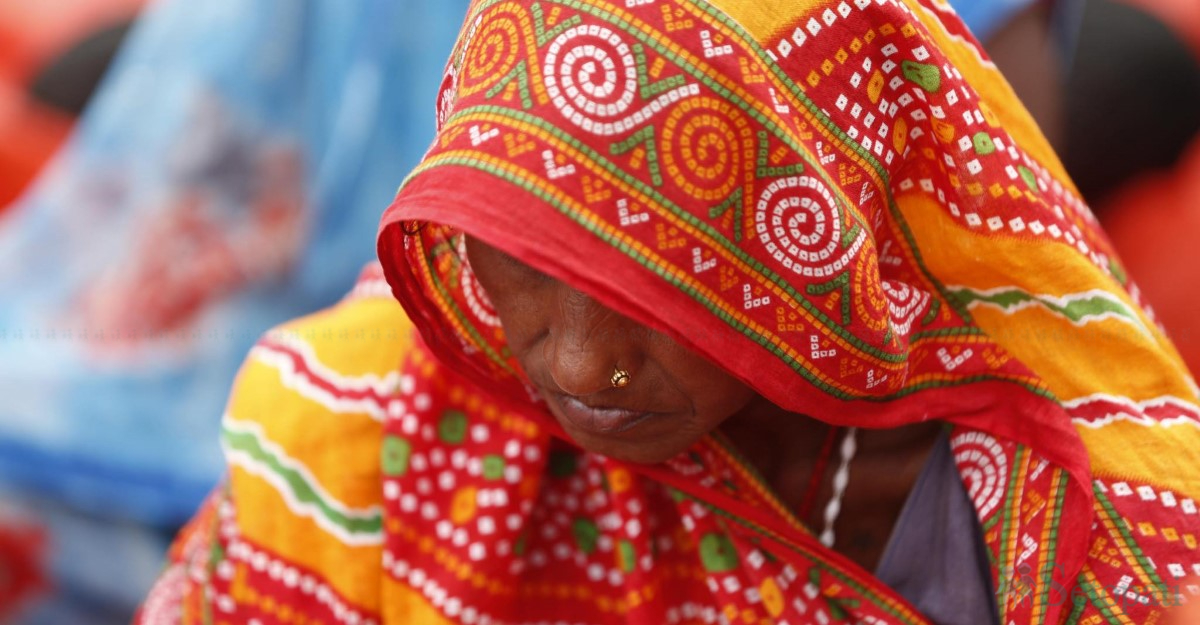 pani-(3)-1716444177.jpg
