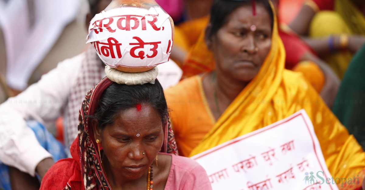 pani-(5)-1716444178.jpg