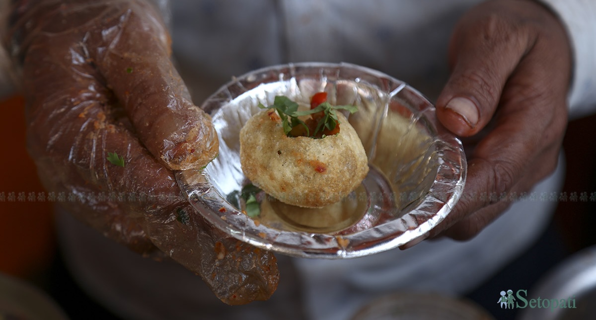 panipuri-1764692821.jpg