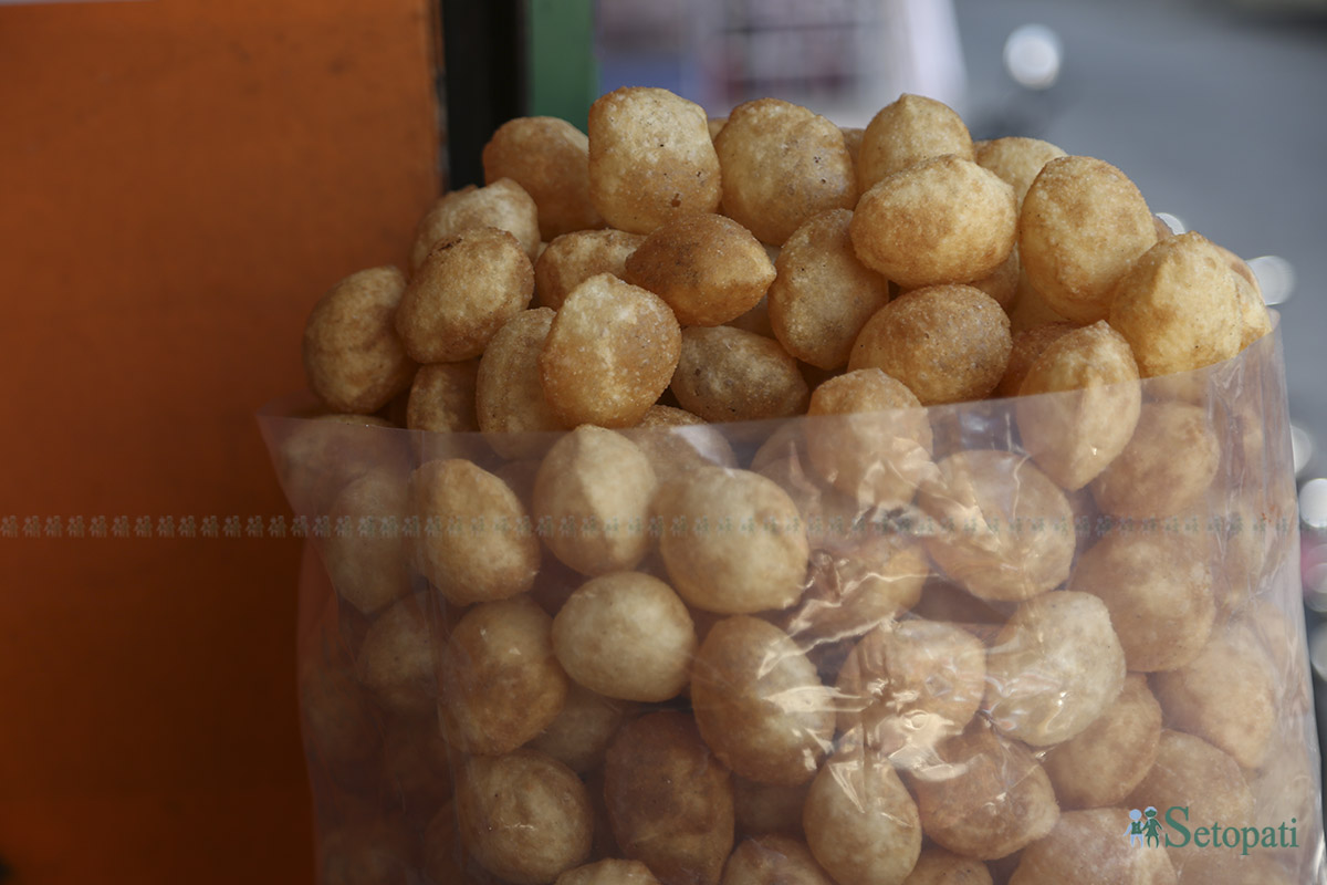 panipuri-adda6-1764692828.jpg