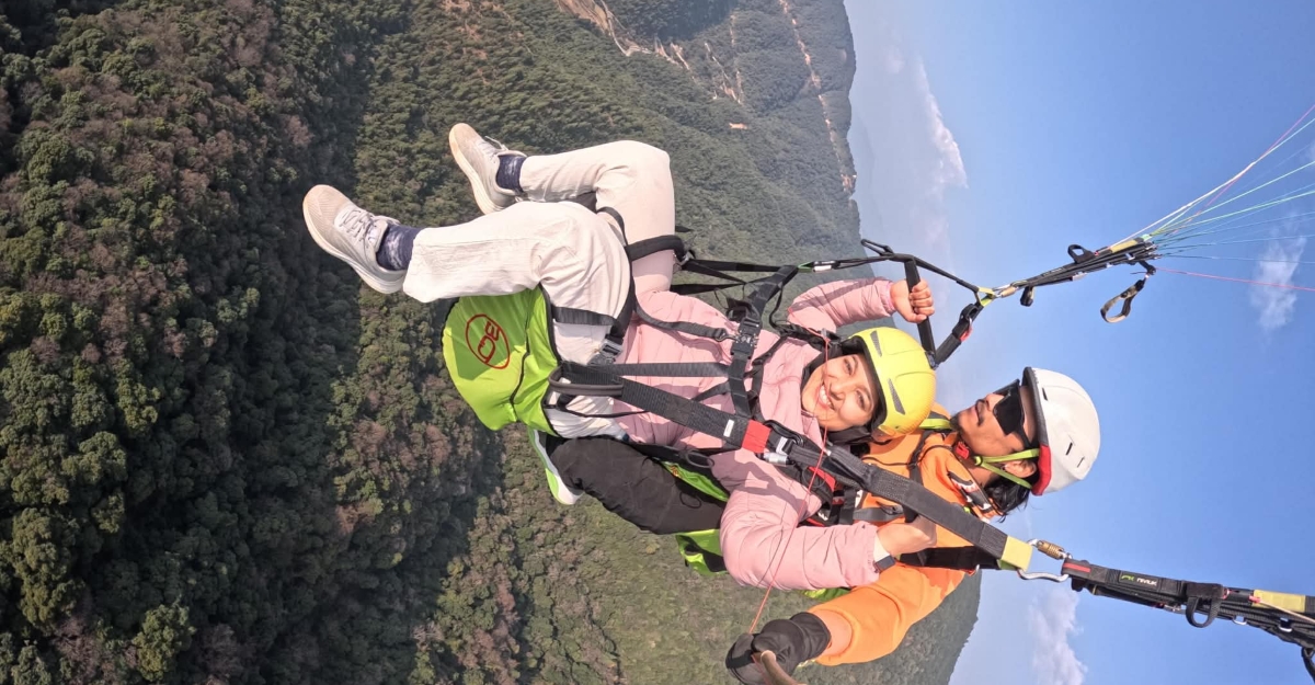 paragliding-(2)-1771680642.jpg