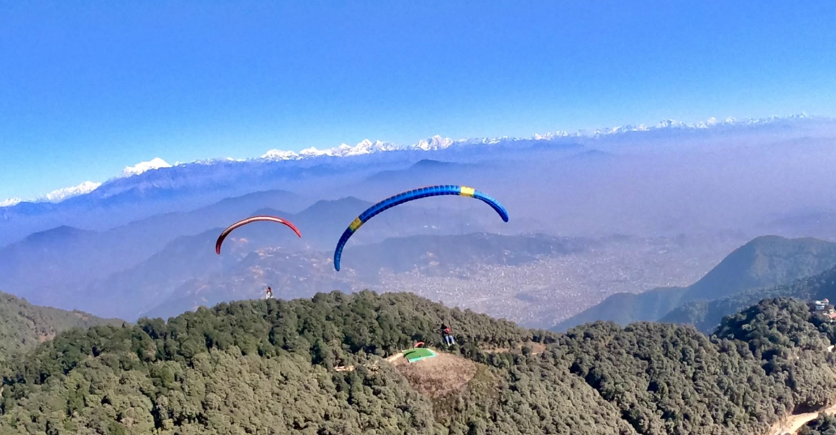 paragliding-(5)-1771680642.jpg