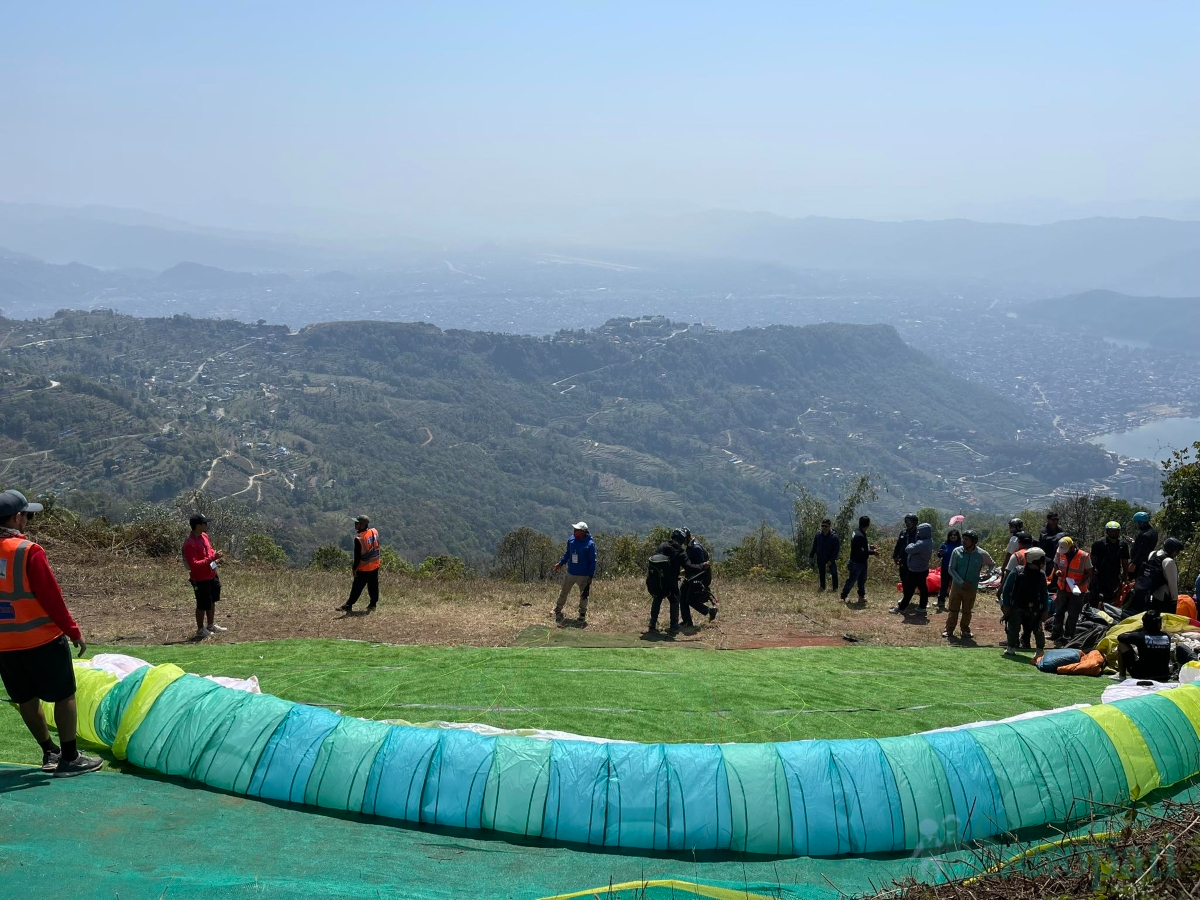 paragliding-(5)-1773917065.jpg
