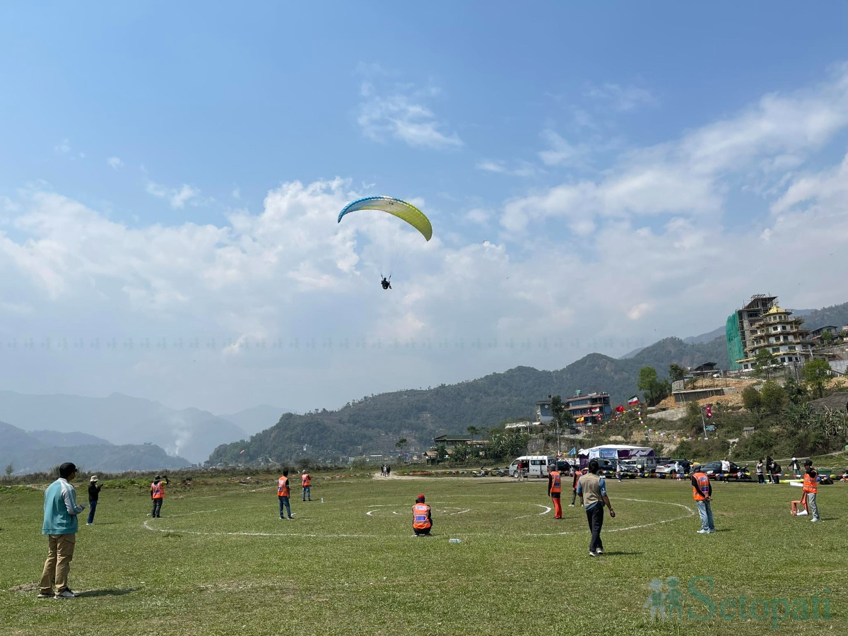 paragliding-(6)-1773917065.jpg