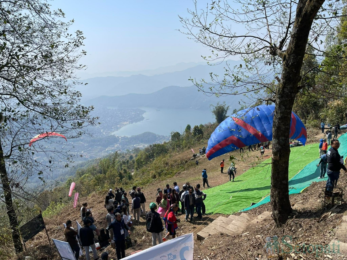 paragliding-(7)-1773917066.jpg
