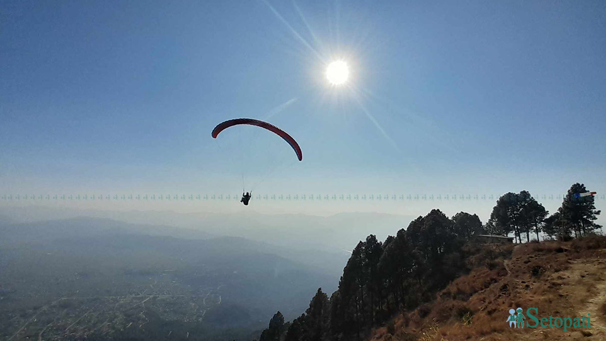 paragliding-at-surkhet-1706158787.jpg