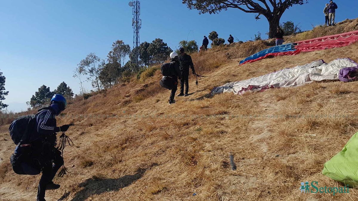 paragliding-surkhet-1706158816.jpg