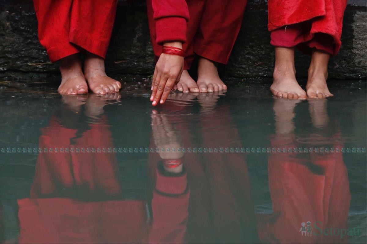 pardesh-yatra-madhavnarayan-(19)-ink-1738120394.jpeg