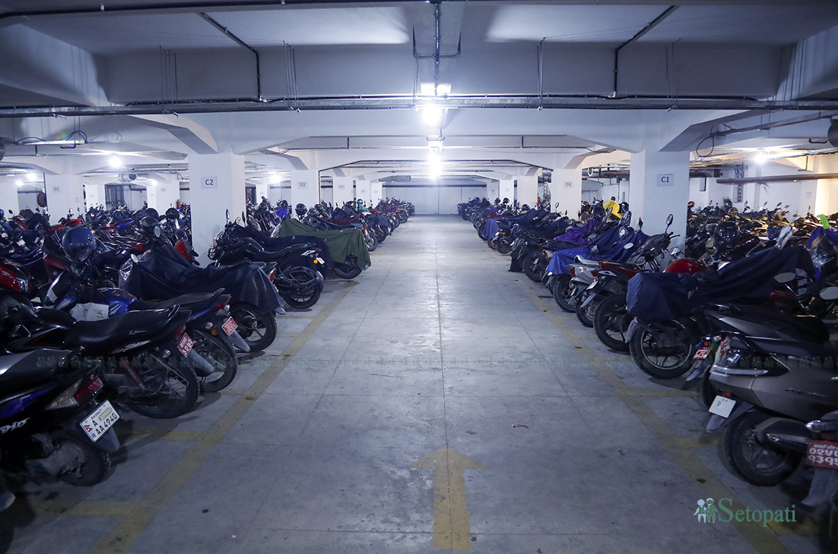 parking-dharahara-(10)-1785910075.jpg