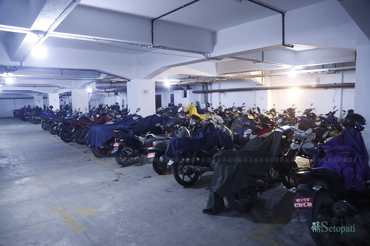 parking-dharahara-(11)-1785910075.jpg