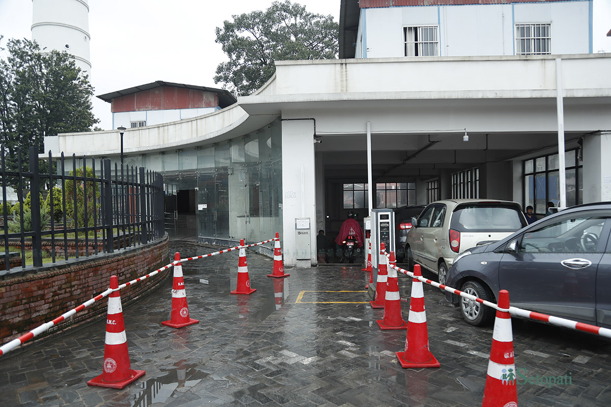 parking-dharahara-(3)-1785910073.jpg