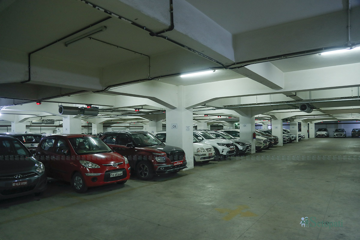 parking-dharahara-(5)-1785910074.jpg