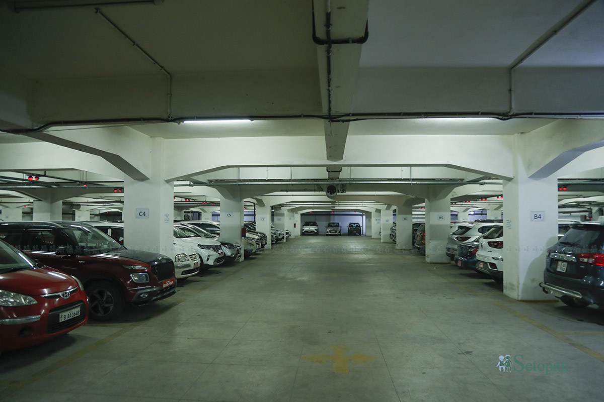 parking-dharahara-(6)-1785910074.jpg
