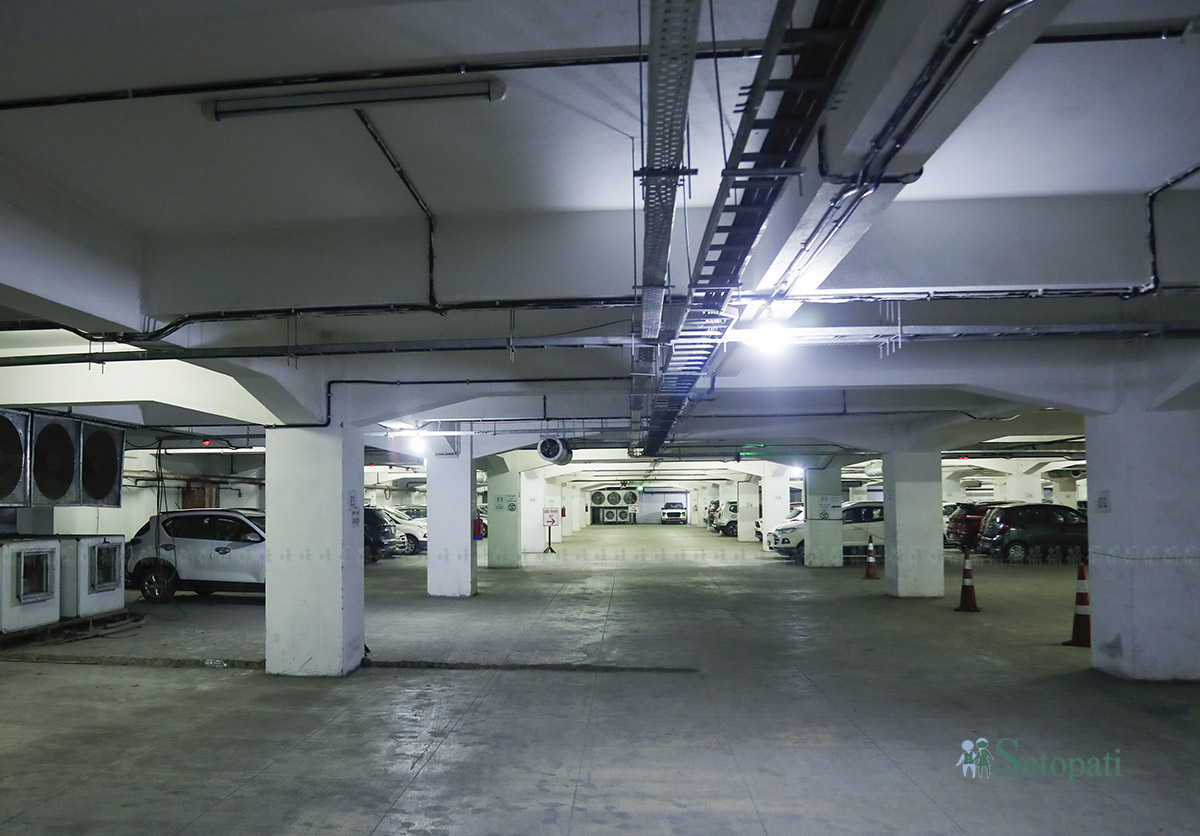 parking-dharahara-(8)-1785910074.jpg