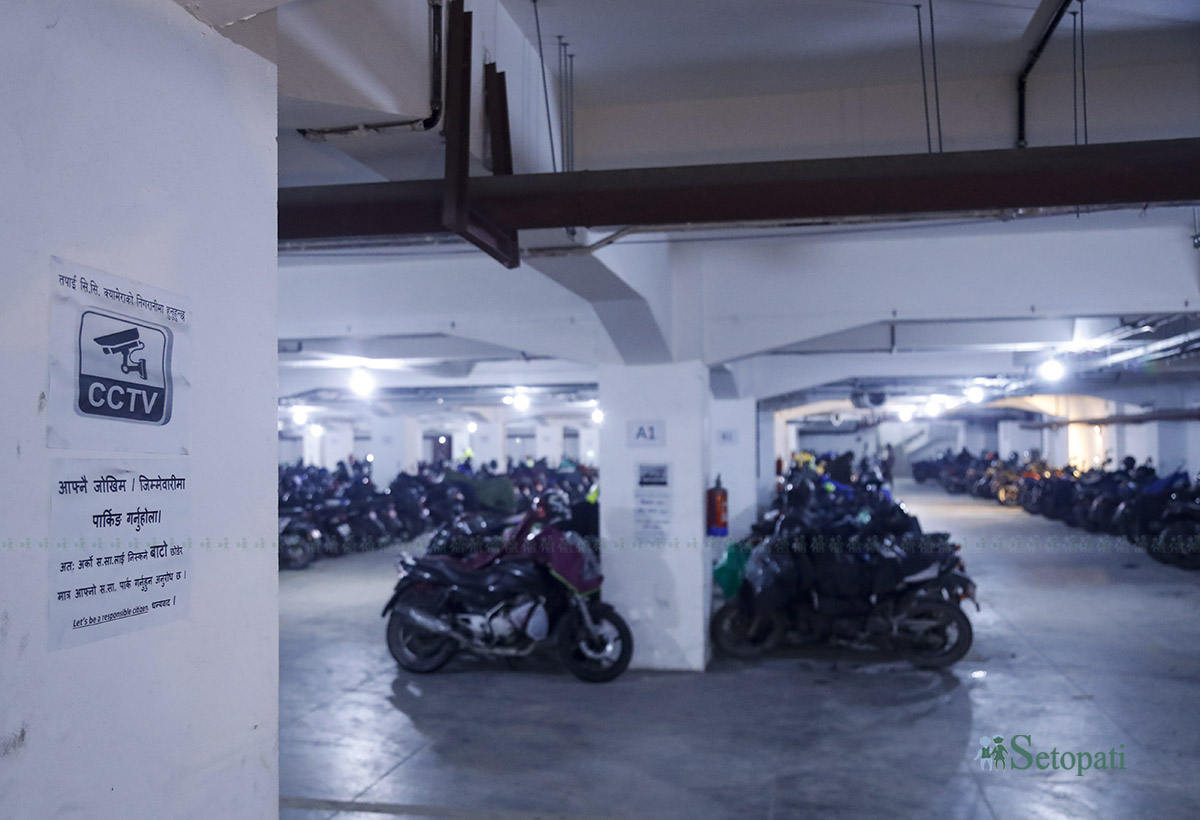 parking-dharahara-(9)-1785910074.jpg