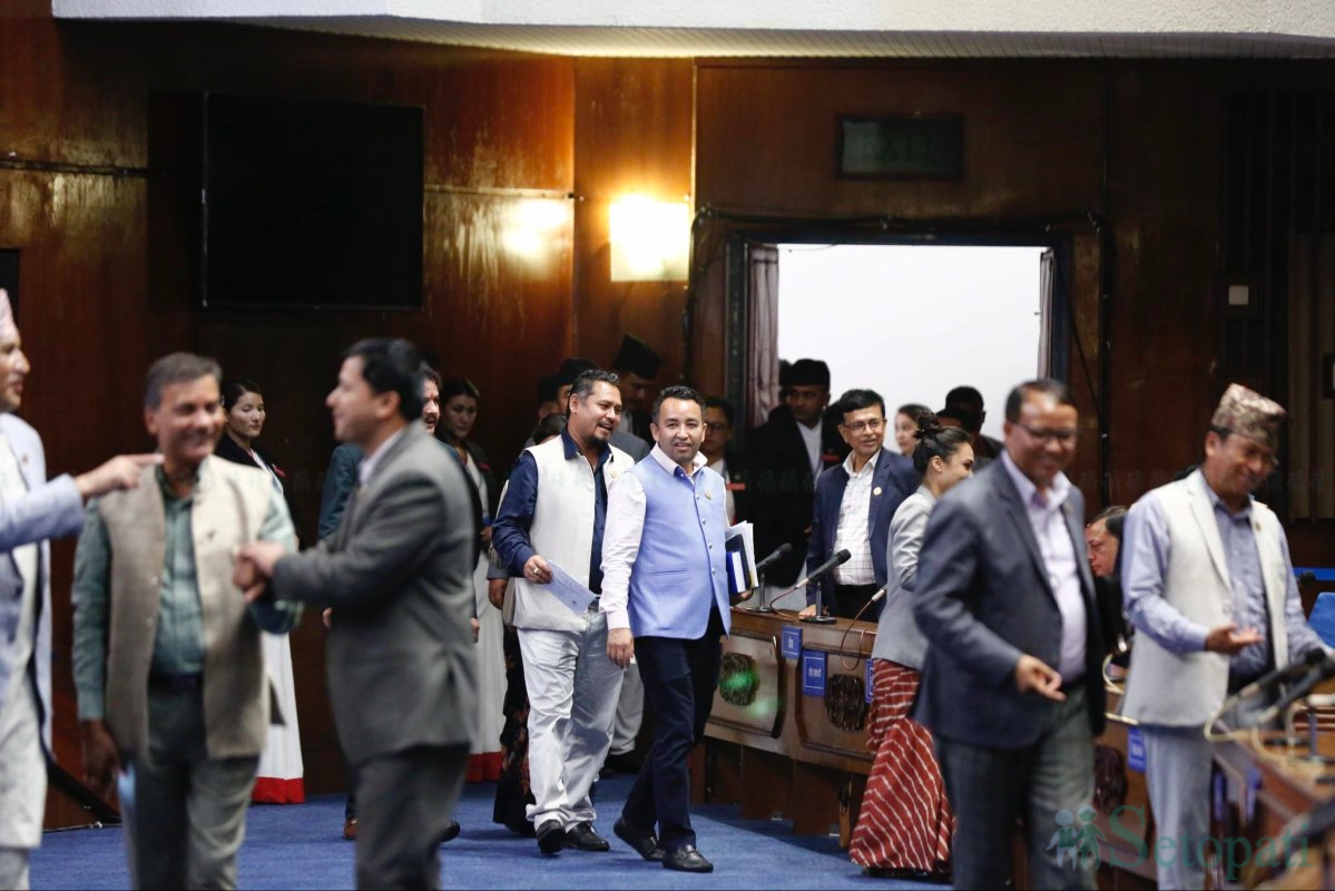 parliament-(12)-1749637394.jpg