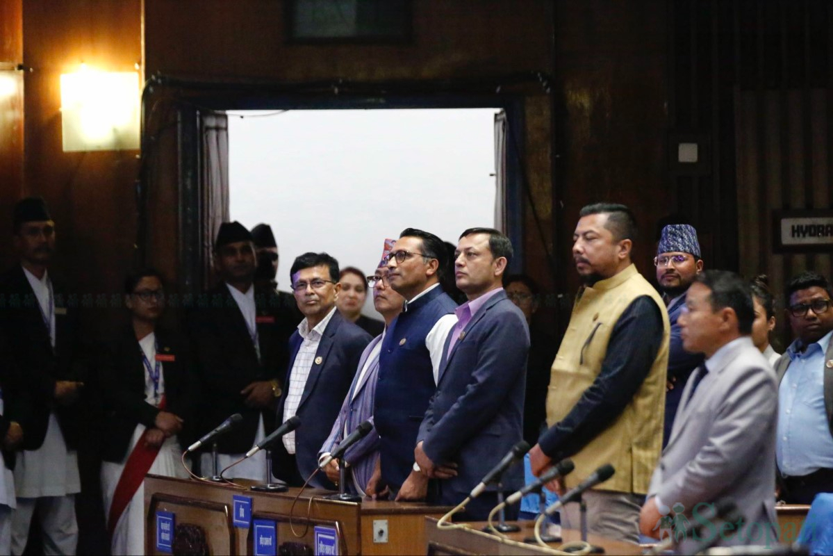 parliament-(13)-1749637397.jpg