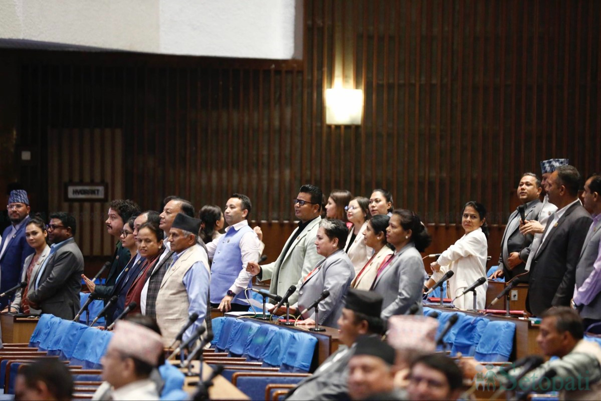 parliament-(14)-1749637397.jpg
