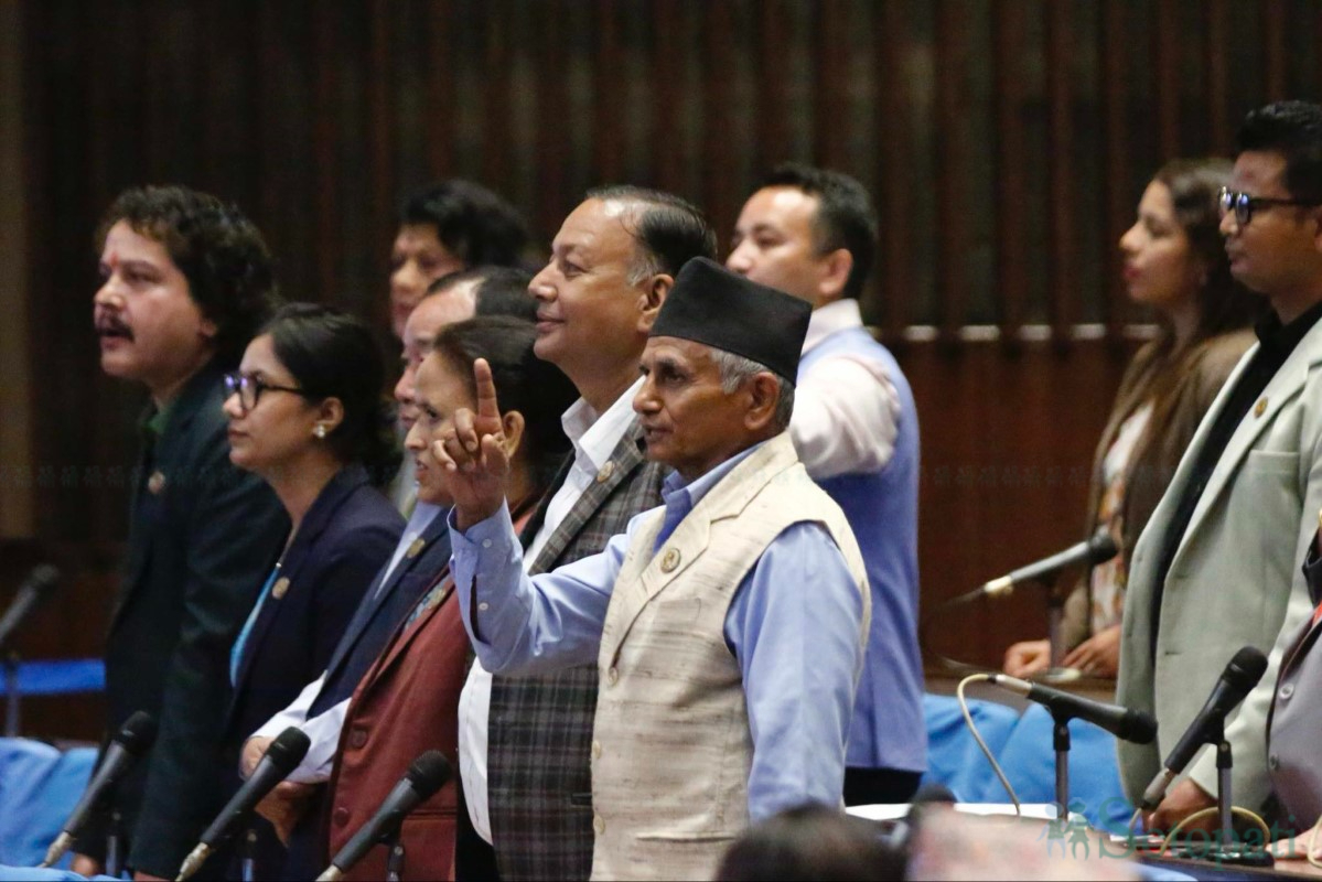 parliament-(15)-1749637398.jpg