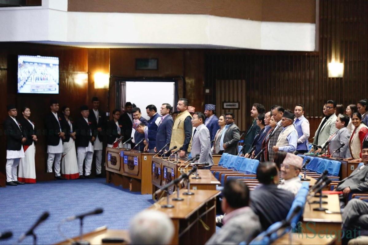 parliament-(16)-1749637398.jpg