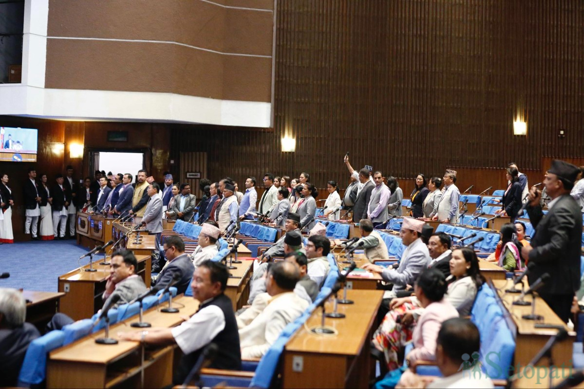 parliament-(17)-1749637401.jpg