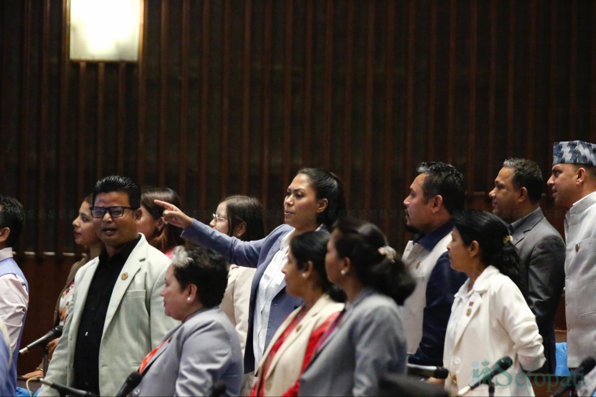 parliament-(18)-1749637401.jpg