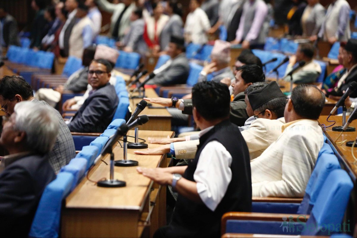 parliament-(19)-1749637402.jpg