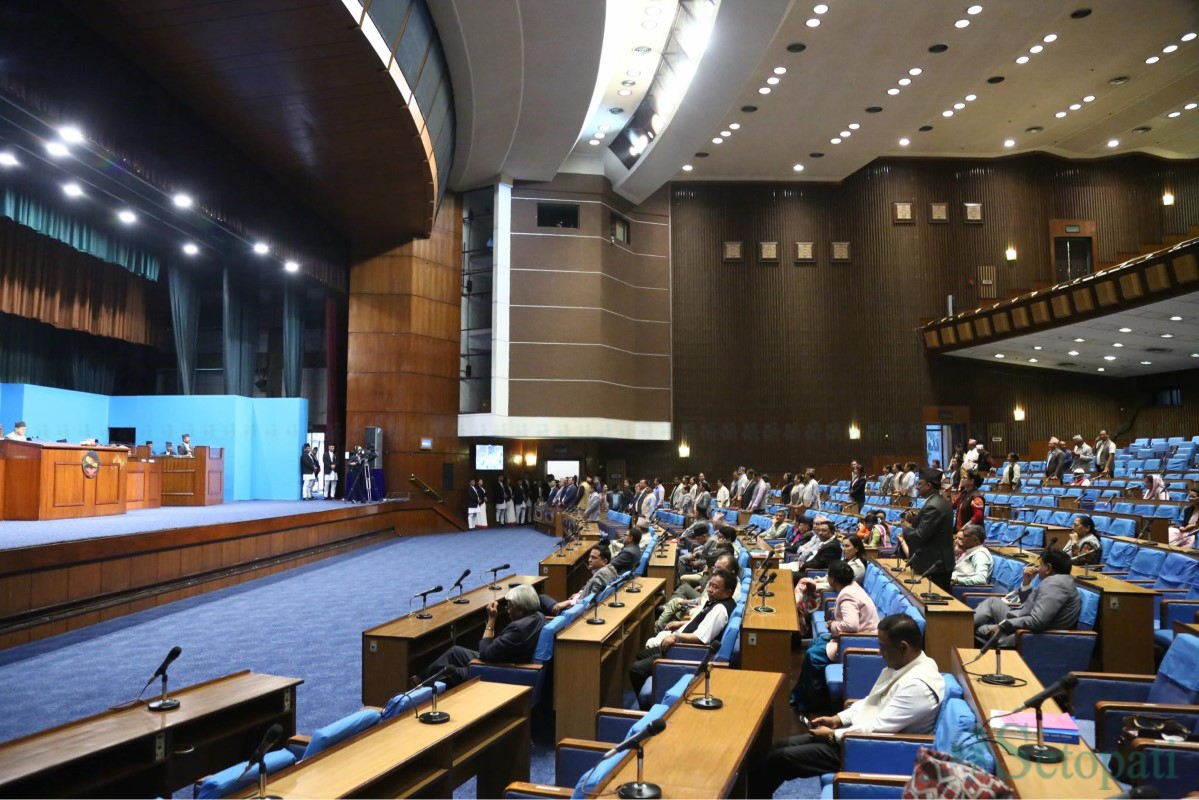 parliament-(9)-1749637393.jpg