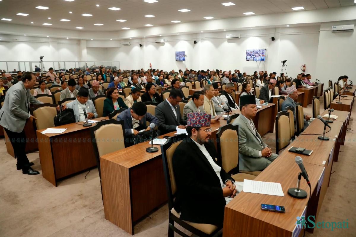 parliament-meeting-(10)-1782628041.jpeg