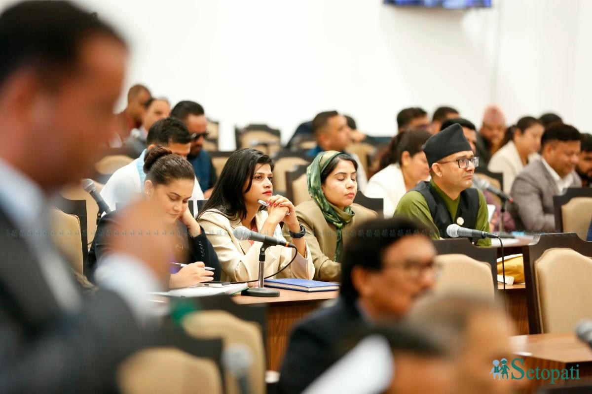 parliament-meeting-(13)-1782628041.jpeg