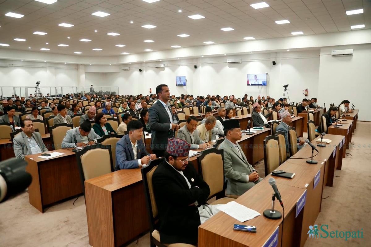 parliament-meeting-(3)-1782628039.jpeg
