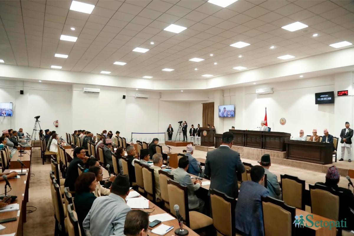 parliament-meeting-(6)-1782628041.jpeg