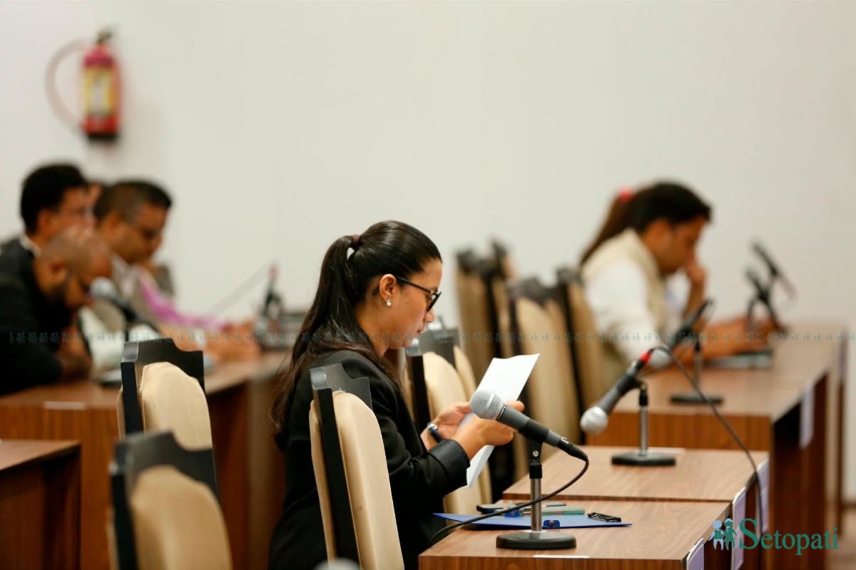 parliament-meeting-(9)-1782628041.jpeg