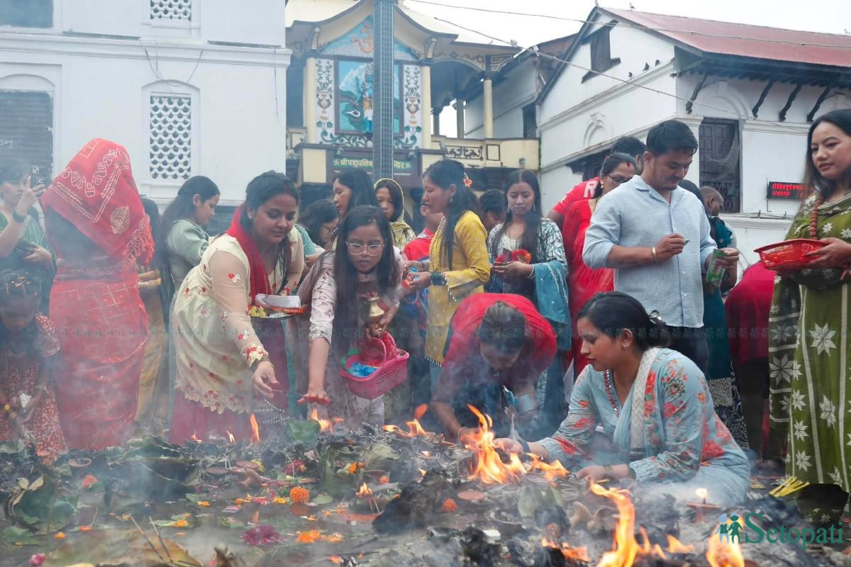 pashupati-(1)-ink-1784515144.jpeg