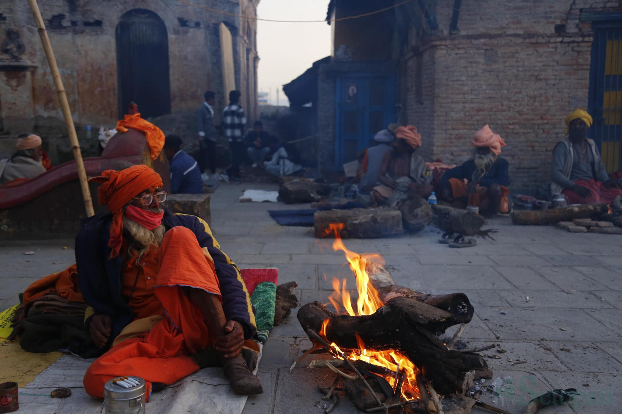 pashupati-(10)-1709819832.jpg