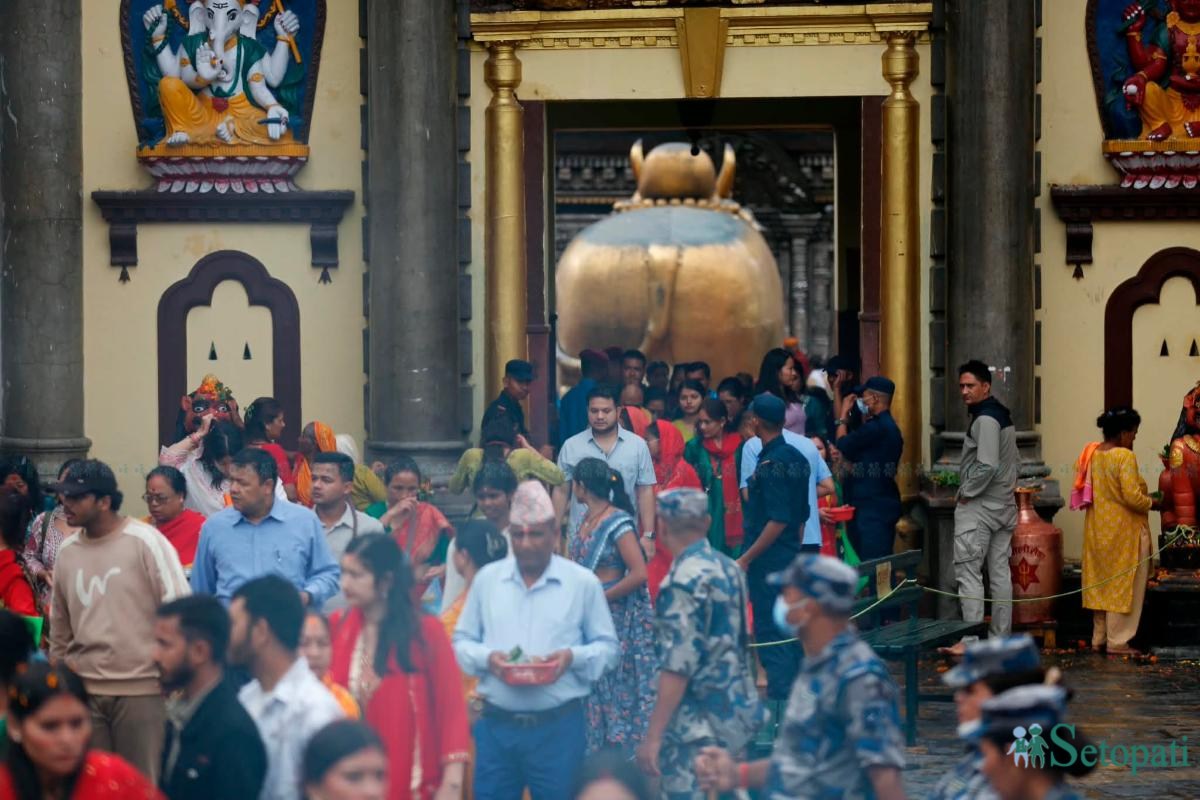 pashupati-(12)-ink-1784515146.jpeg