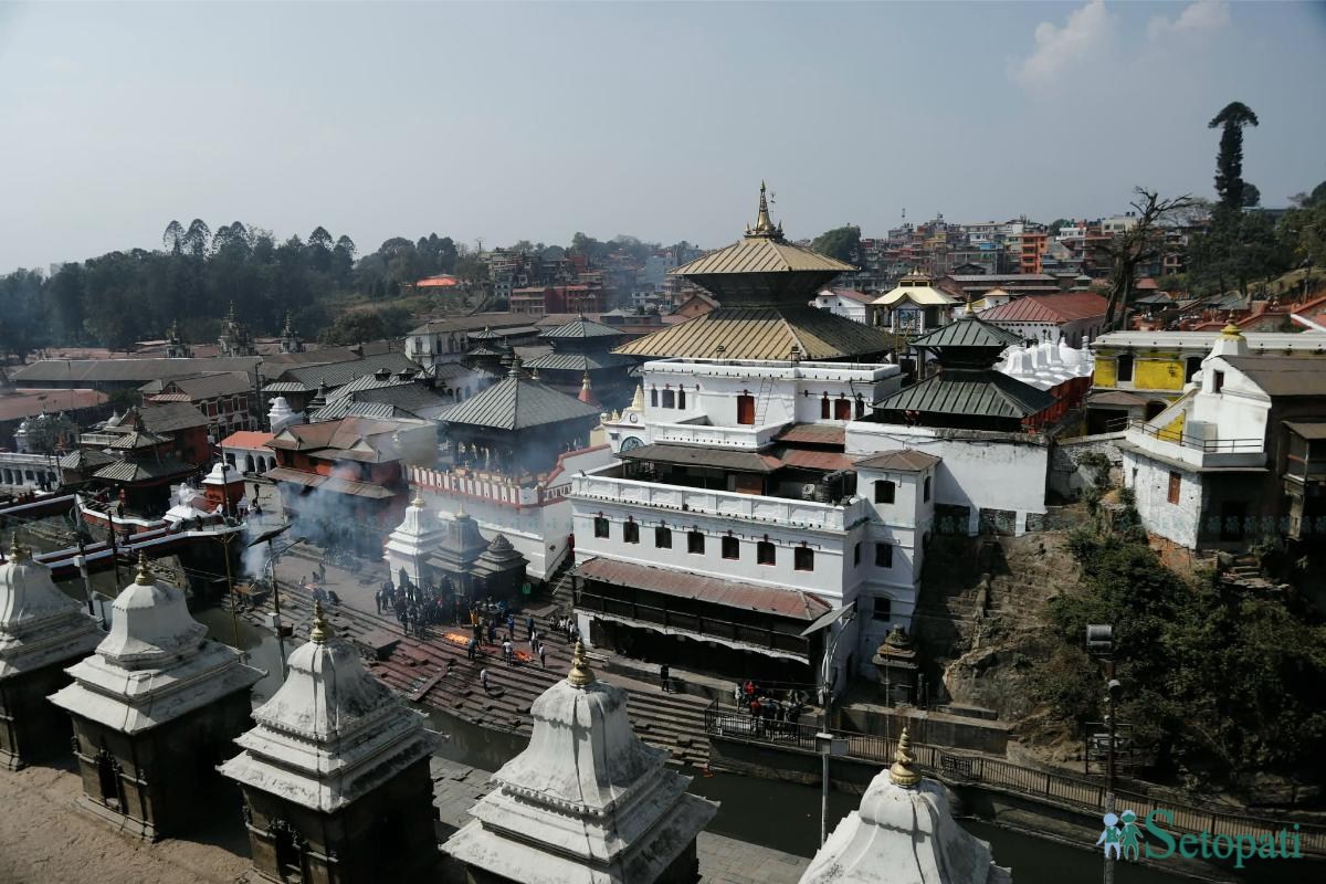 pashupati-(16)-ink-1770796383.jpeg