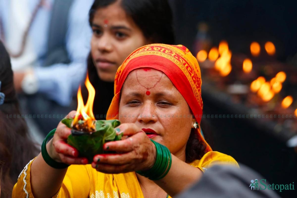 pashupati-(17)-ink-1784515146.jpeg