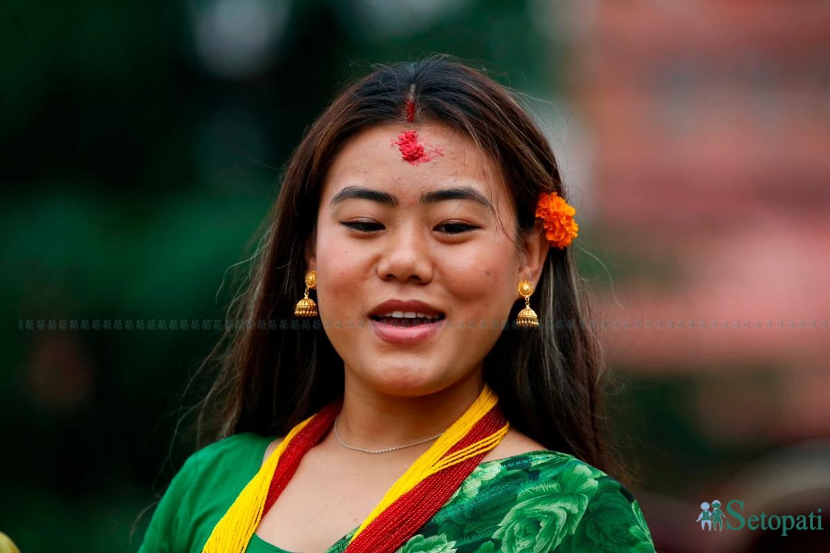 pashupati-(2)-ink-1784515144.jpeg