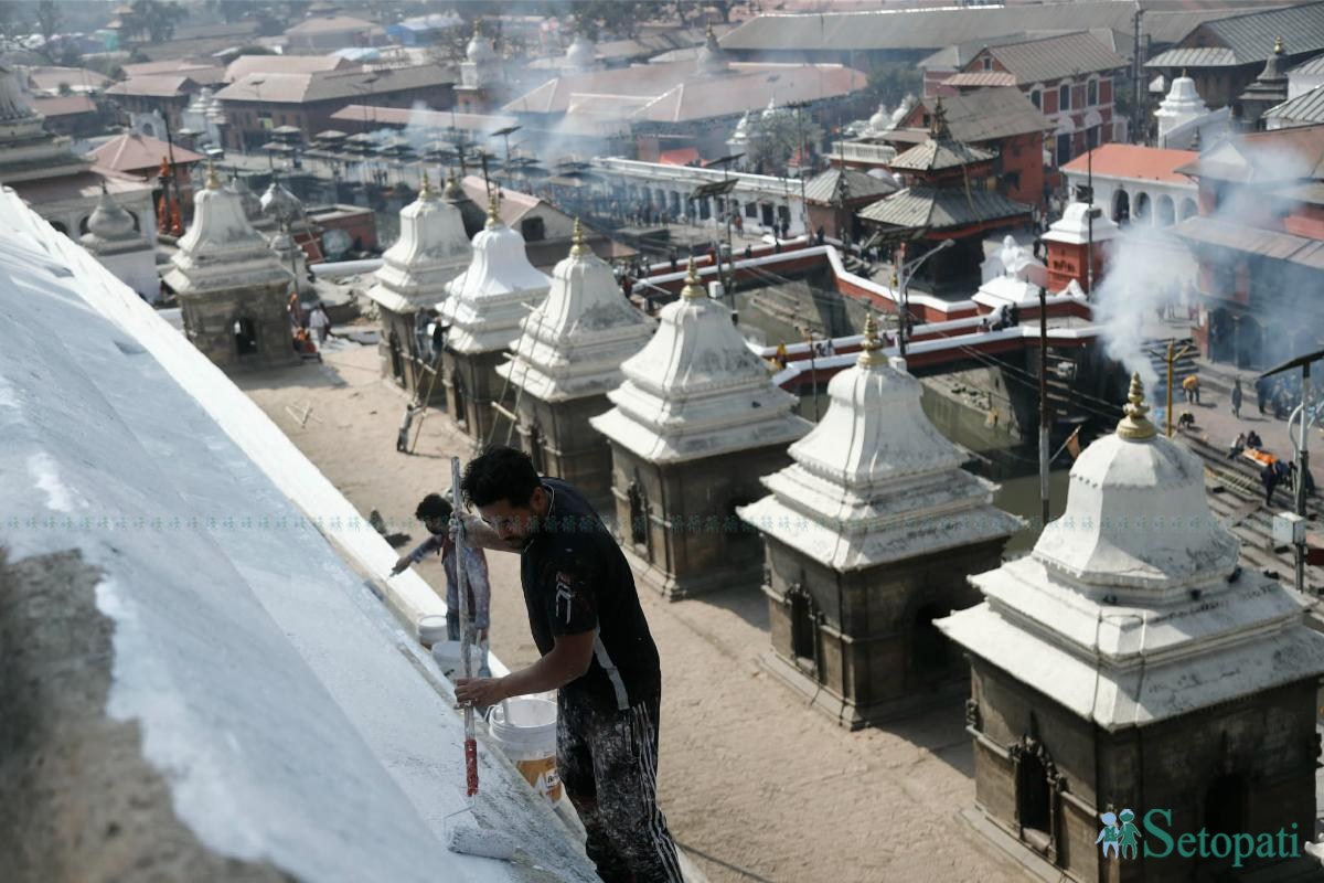 pashupati-(20)-ink-1770796384.jpeg