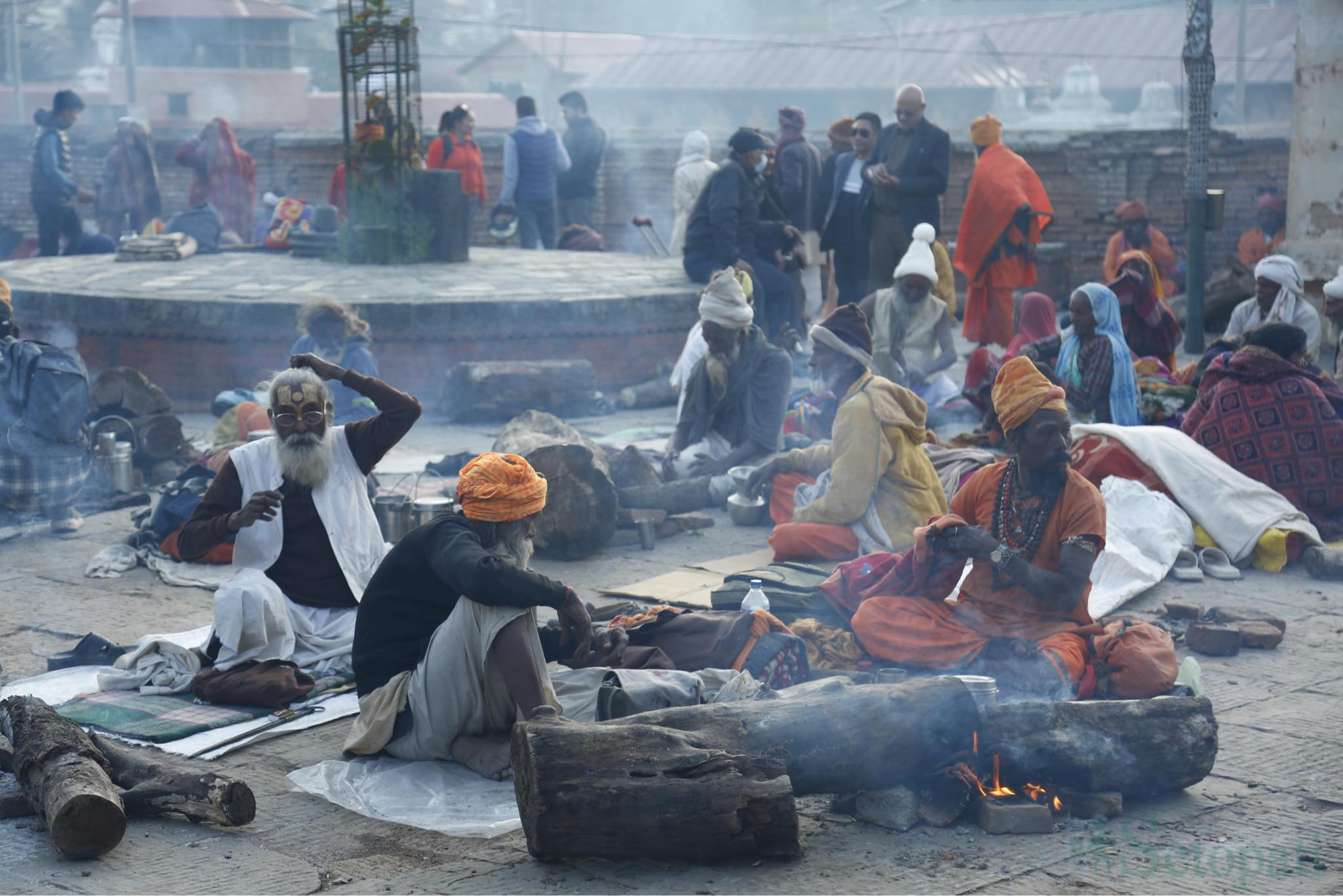 pashupati-(3)-1709819828.jpg