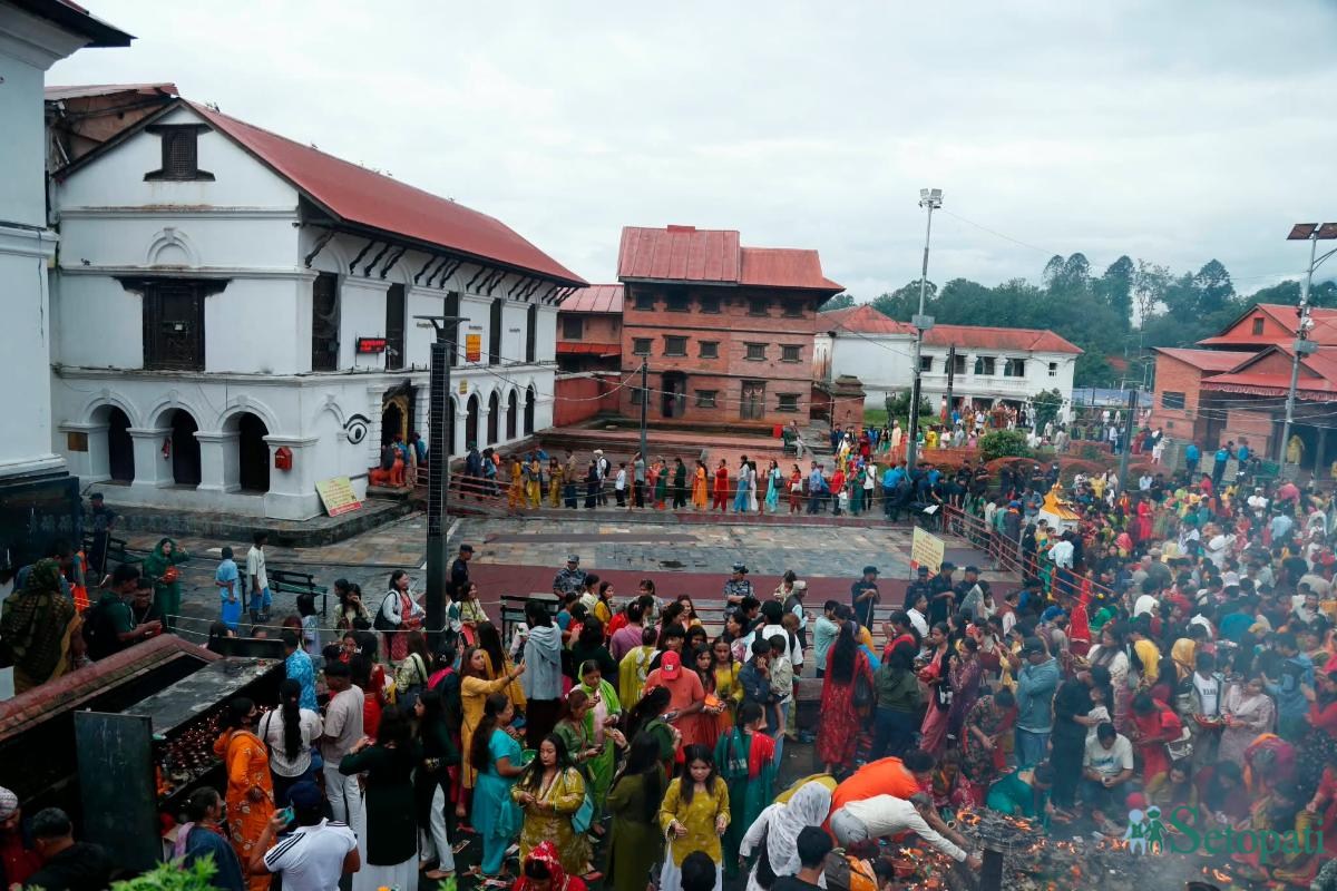 pashupati-(3)-ink-1784515144.jpeg