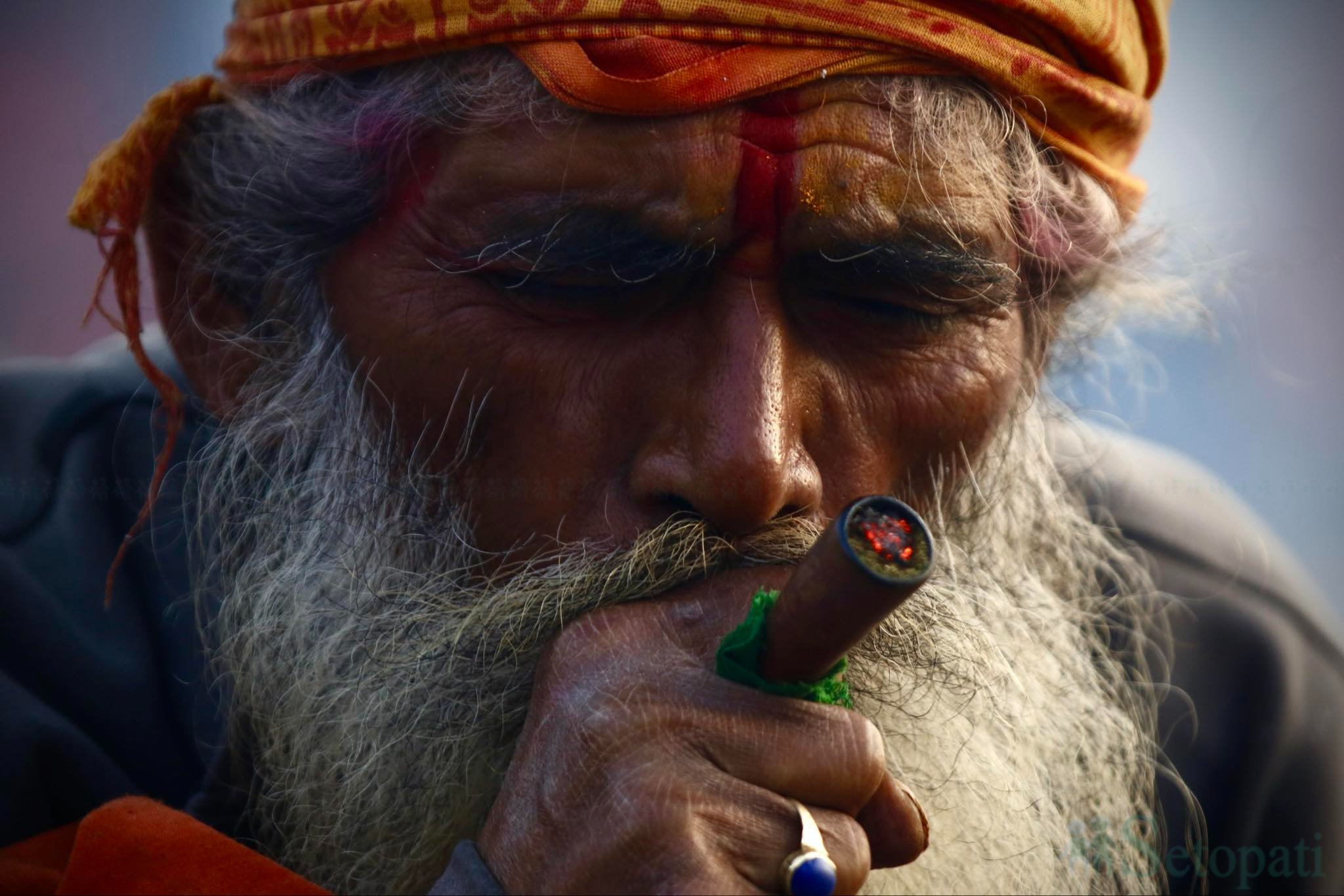 pashupati-(5)-1709819829.jpg